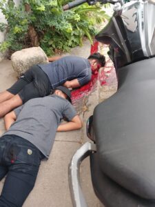 rojas las victimas 1