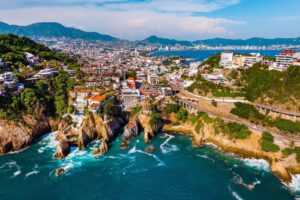 sociales quebrada (2)