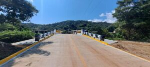 tlaco puente las minas (3)