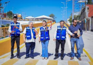BOLETIN EVELYN LA OBRA (1)