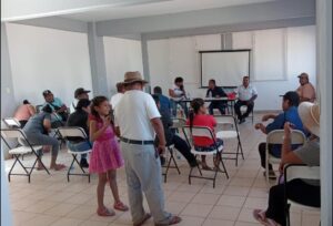 BOLETÍN IGUALAPA (2)