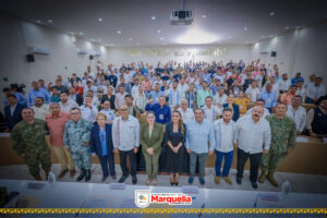BOLETÍN MARQUELIA (3)