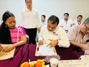 BOLETÍN SAN LUIS (4)
