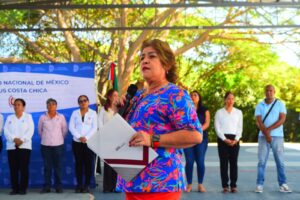 BOLETÍN TECNM (1)