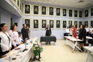 CONGRESO LUIS ARMANDO (2)