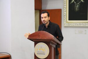 CONGRESO PABLO ANDRÉ GORDILLO (1)