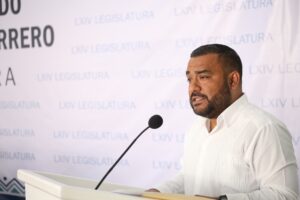 CONGRESO SAGADEGRO (1)