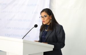 CONGRESO TEODORA RAMÍREZ (1)