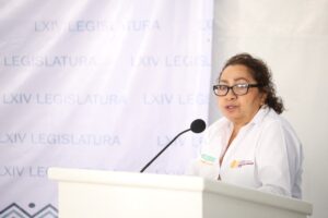CONGRESO VIOLETA PINO (1)