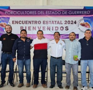 ESTADO PORCICULTORES (1)
