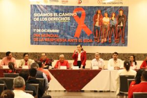 ESTADO SALUD SIDA (3)