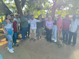 JUCHITÁN LA REUNIÓN POLITÉCNICA (5)