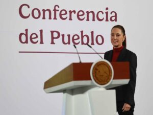 NACIONAL CLAUDIA