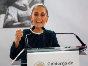 NACIONAL CLAUDIA