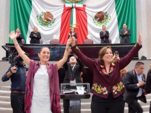 NACIONAL ROCIO NAHLE (2)