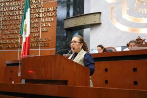 OME CLAUDIA SIERRA