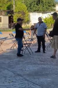 OME LA AGRESIÓN (3)