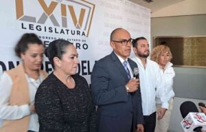 PRINCIPAL COMISION DE SEGURIDAD PUBLICA 2