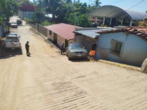 ROJA AUTO ACCIDENTADO (2)