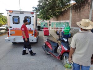 ROJA EL ACCIDENTE (1)