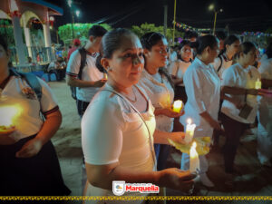 boletin marquelia sida (1)