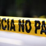 Hallan cuerpo sin vida en colonia El Embalse