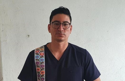 marquelia Marco Monobe Bautista