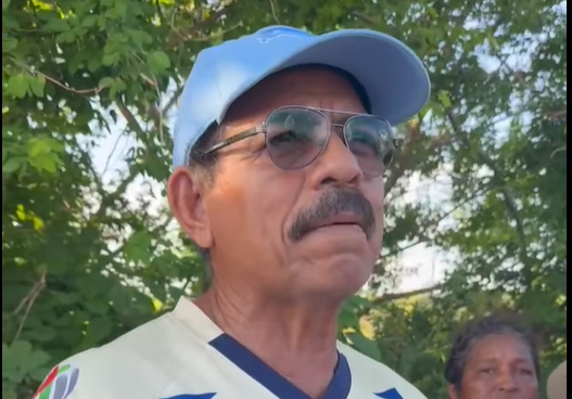 principal arquimides sandoval - copiaxxx