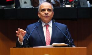 principal manuel añorve baños