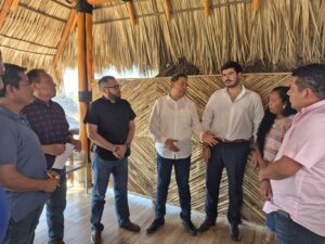 princpal asistentes a la reunion (1)