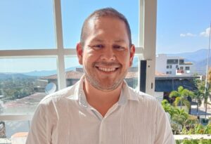 PRINCIPAL ROY MORENO JUANCHE