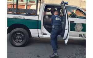 ROJA POLICÍA HERIDO (1)
