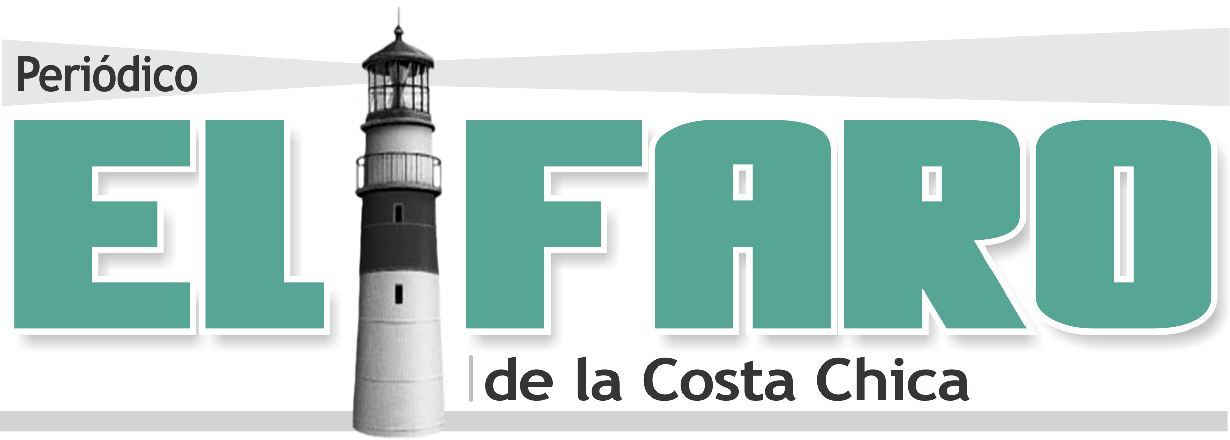 cropped-Logo-el-Faro-Corel.png