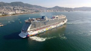 estado cruceros