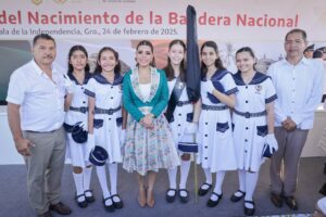boletin evelyn bandrea (6)