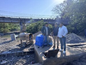 BOLETÍN CUAUTEPEC (1)