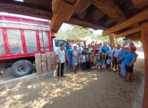 BOLETÍN CUAUTEPEC (1)