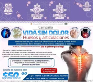 BOLETÍN CUAUTEPEC