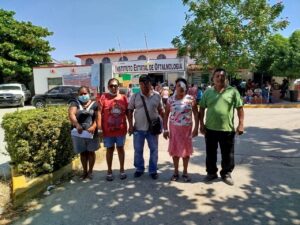 BOLETÍN CUAUTEPEC BENEFICIADOS