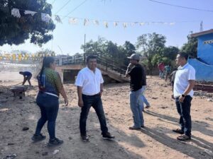 BOLETÍN CUAUTEPEC CALLE LAS PALMAS (1)