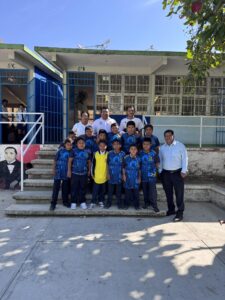 BOLETÍN CUAUTEPEC ENTREGA DE KITS (1)