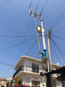 BOLETÍN CUAUTEPEC LOS TRABAJOS (1)