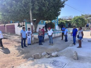 BOLETIN CUAUTEPEC calles del recorrido (1)