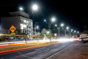 BOLETIN EVELLYN CHILPANCINGO