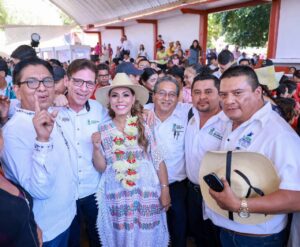 BOLETIN EVELYN COAHUAYUTLA (1)
