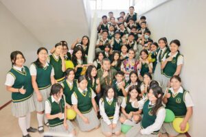 BOLETIN EVELYN MONTAÑA (3)