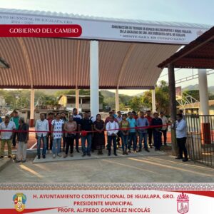 BOLETÍN IGUALAPA (1)