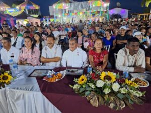 BOLETÍN IGUALAPA TARDE CULTURAL (1)