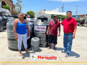 BOLETÍN MARQUELIA (1)