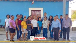 BOLETÍN MARQUELIA (1)